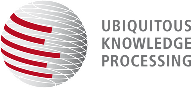 UKP Lab